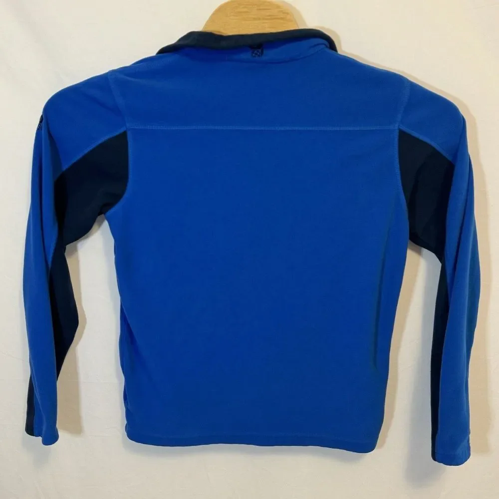 Mountain Hardwear this versatile